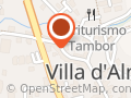 Ambulatorio veterinario associato