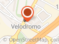 BETTER SCOMMESSE E SALA GIOCHI