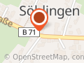 Schützenverein Söhlingen