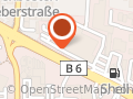 fhm Ingenieurgesellschaft bR