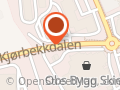Telemark Murmesterforretning AS