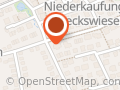 CDU Kaufungen