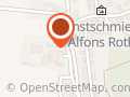 Erdbau Senftleben GmbH