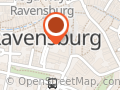 Landgericht Ravensburg