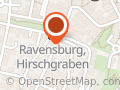 Staatsanwaltschaft Ravensburg