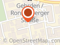 Fahrzeugaufbereitung JK