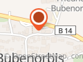 Meiser Autocenter GbR