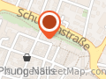 Lebensbefragung