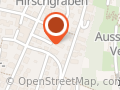 Ernst Findeisen GmbH