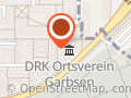 Sozial U. Diakoniestation
