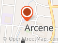 G.P. ARCENE A.S.D.