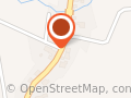 Sonja Henn Industrieberatung