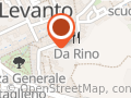 Aggio e Persa
