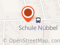 Kinderstube Nübbel e.V. (Kindergarten)