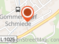 Recyclinghof Gommersdorf