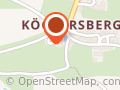 schokokeks.org GbR