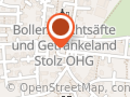 Bausparkasse Schwäbisch Hall AG - Lukas Frohnmaier