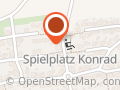 Projekt Petra GmbH & Co.kg