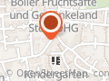 Polizeiposten Boll