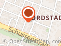TRITIO Fachschriftstellerei GmbH