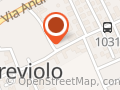 Asilo Nido Trottolino