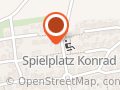 Tagesgruppe PETRA