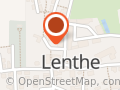 Lenthe-Northen