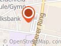 papperts GmbH Marktheidenfeld
