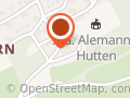 delikathessen Catering