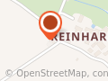 Ferienwohnung Reinhards15