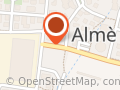 Associazione Calcio Di Alme'