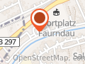 Turnerheim