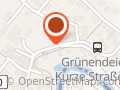 pumpentaschen.de