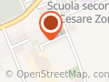 ISECO