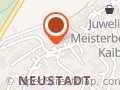 Kress Paul Bauschlosserei Metallbau