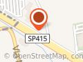 Pvs Group S.r.l.