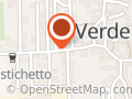 Lavasecco Universal
