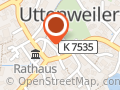 Seniorenwohnanlage Schlosshof Uttenweiler e.V.