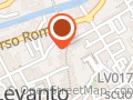 Farmacia Zoppi - Pharmacy - Pharmacie - Apotheke - Distributore 24h