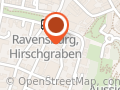 Roterpunkt Architekten
