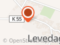 Hundertmark Heizungsservice GmbH