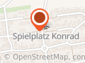 Spielplatz am Kalkofen