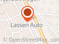 Astrup AS Skien