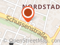 Immobilien Moesle