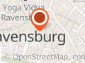 friseur coco