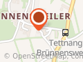 Obsthof Appenmaier