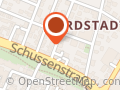 Monika Götzmann TAXI-Unternehmen