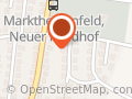 Stangl Matthias Dentallabor