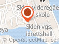 Siri Krohn-Fagervoll AS