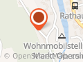 Grabpflege Diener